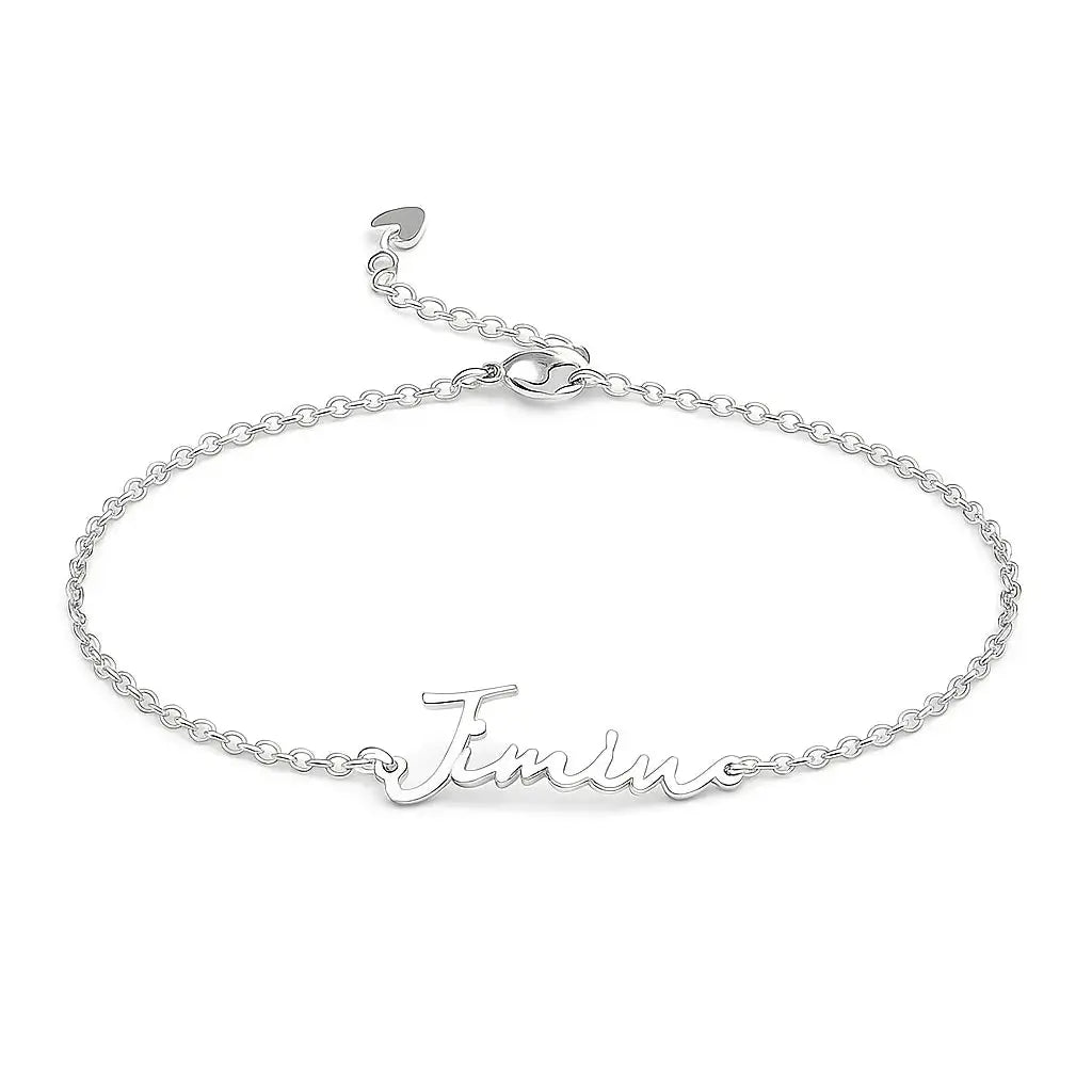 ARMY Member Bracelet