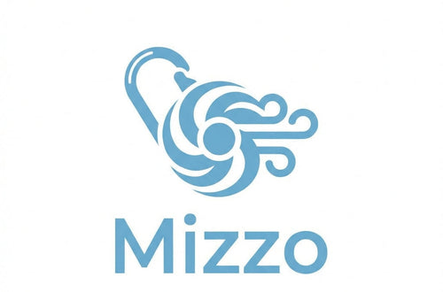 Mizzo