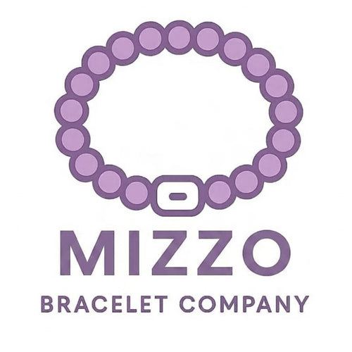 Mizzo
