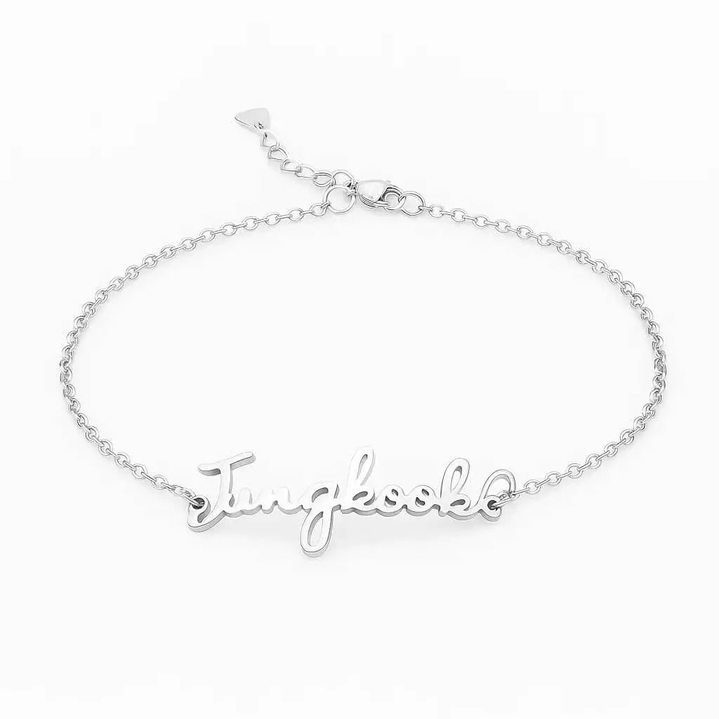 ARMY Member Bracelet