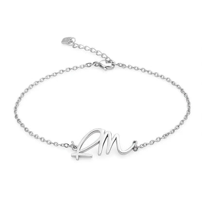 ARMY Member Bracelet