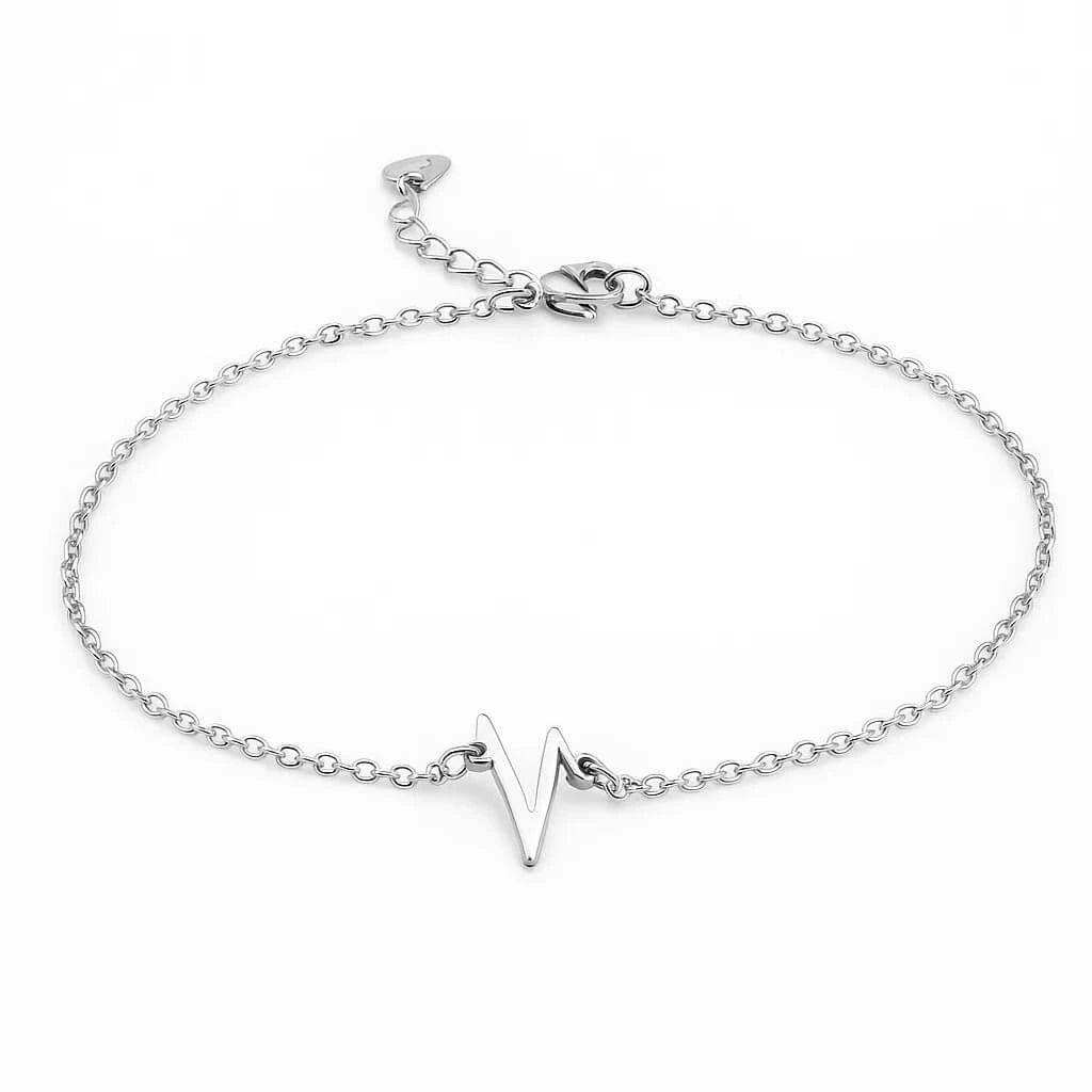 ARMY Member Bracelet