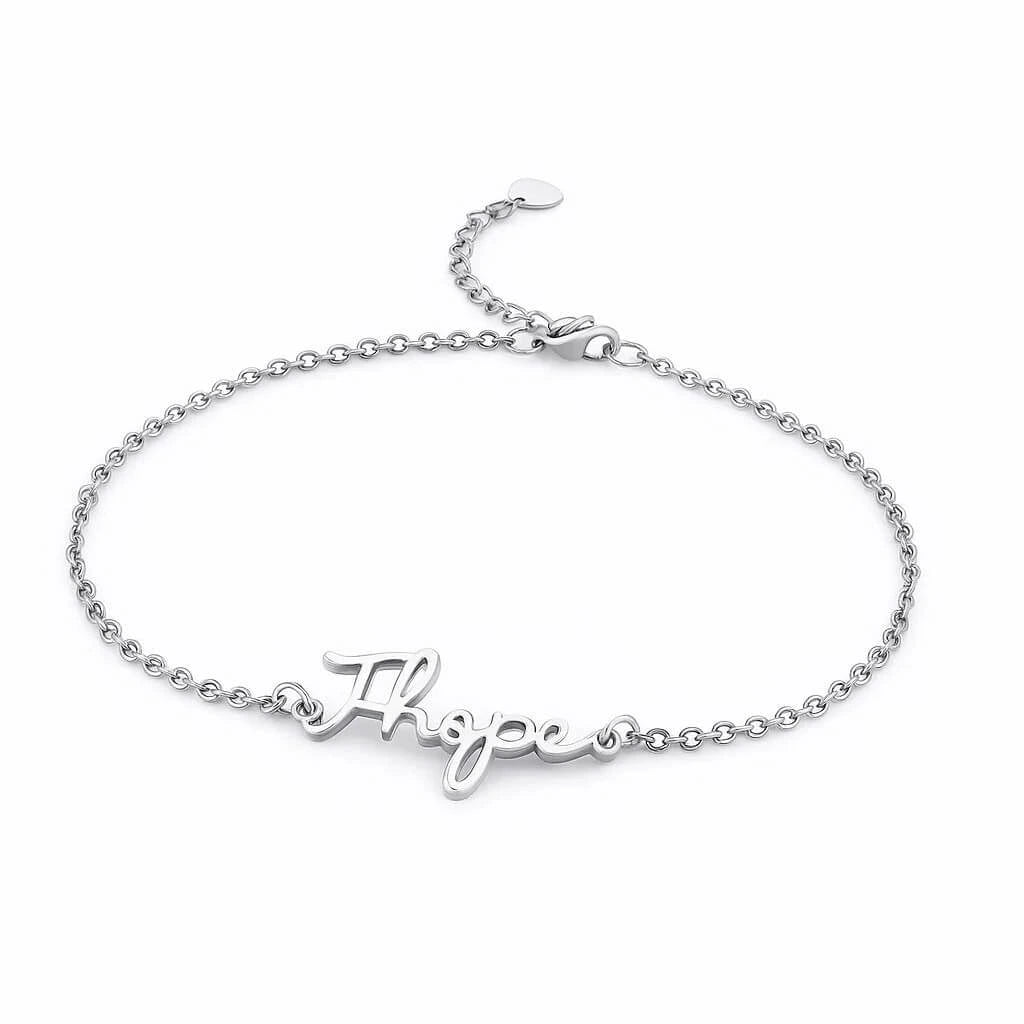ARMY Member Bracelet