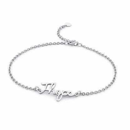 ARMY Member Bracelet