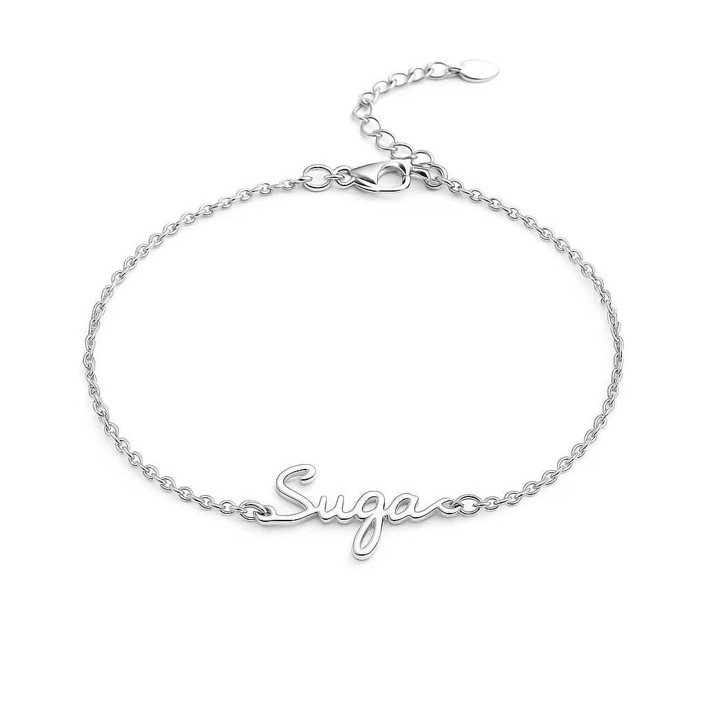 ARMY Member Bracelet