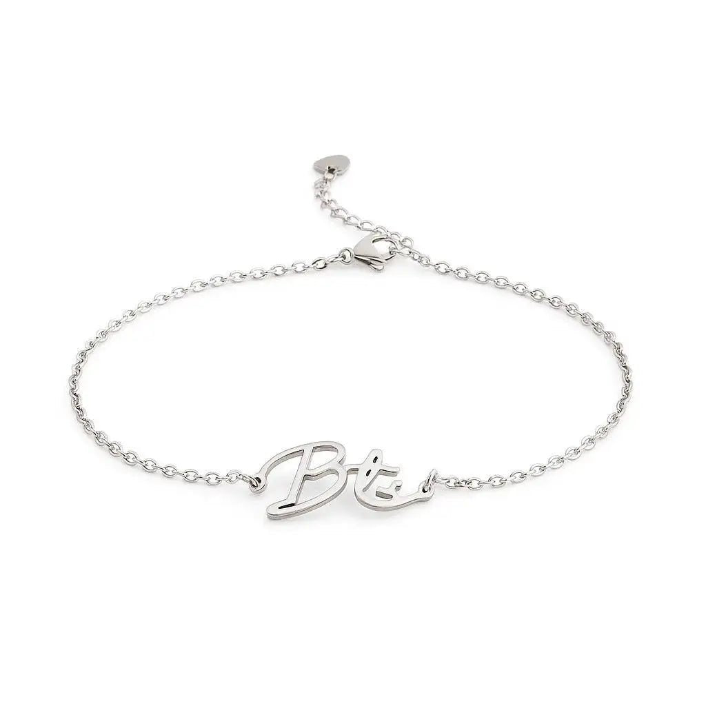 ARMY Member Bracelet