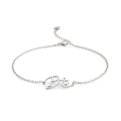 ARMY Member Bracelet