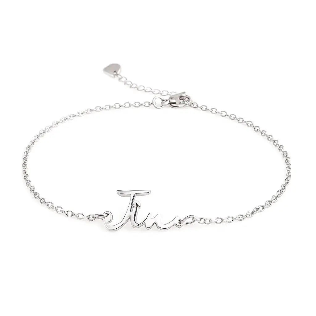 ARMY Member Bracelet