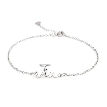 ARMY Member Bracelet