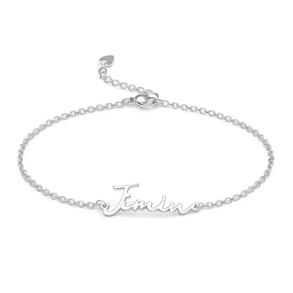 ARMY Member Bracelet