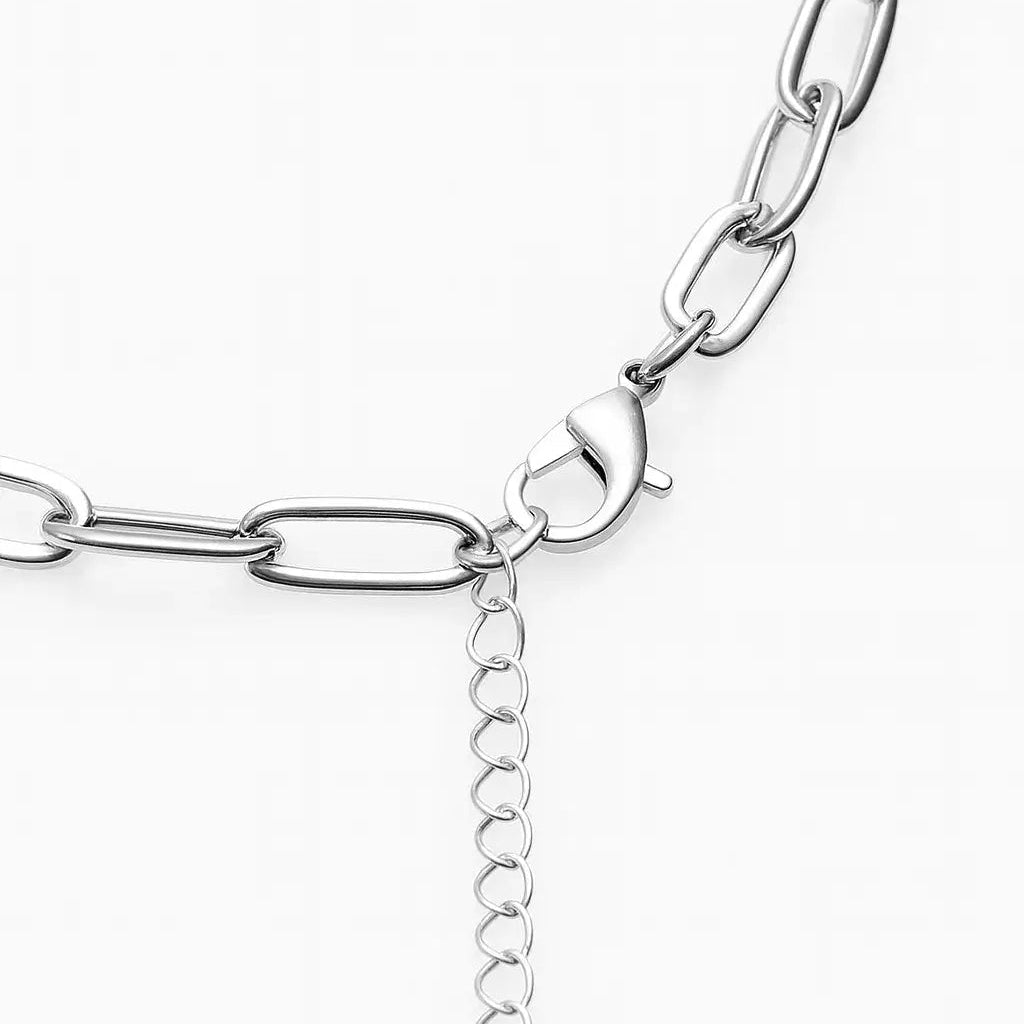 ARMY Charm Bracelet