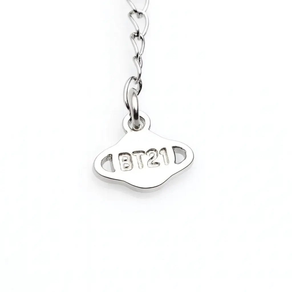 ARMY Charm Bracelet