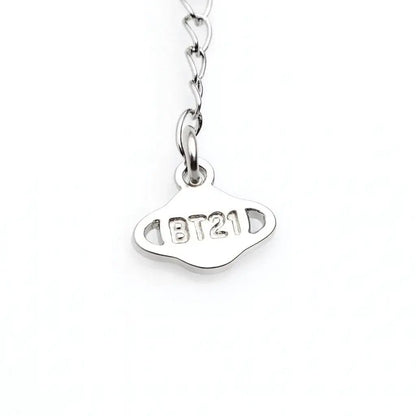 ARMY Charm Bracelet